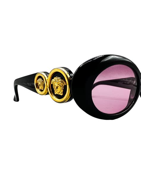 versace mod 527/5